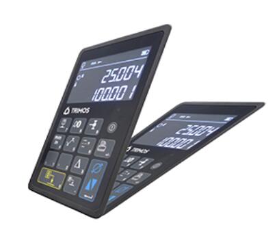 測量設備廠家詳解：高精度測量設備應如何進行維護和保養